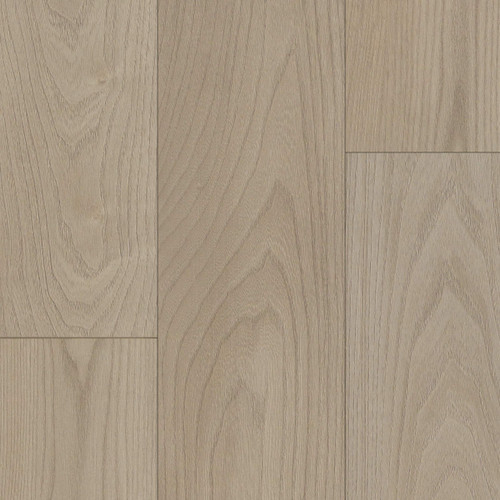 Shaw Floorte HDR MXL Series Prodigy Silk Grey Oak 9" x 86"/53"/33" Luxury Vinyl Plank 05154 - Sample