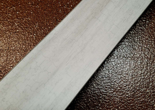 22 mil Wear Layer - Pergo Extreme PT001 Wood Originals - Mountain Pearl - 7.25" x 48" Click Together Luxury Vinyl Plank Flooring - Sample