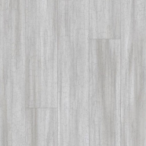 22 mil Wear Layer - Pergo Extreme PT001 Wood Originals - Mountain Pearl - 7.25" x 48" Click Together Luxury Vinyl Plank Flooring - Sample