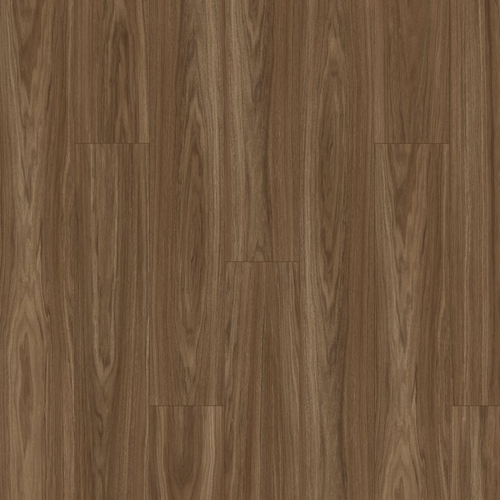 Mohawk - Odessa Reserve Margot - 8.23" x 55" Waterproof Rigid Core Vinyl Plank with Attached Pad 67903-016 - Sample