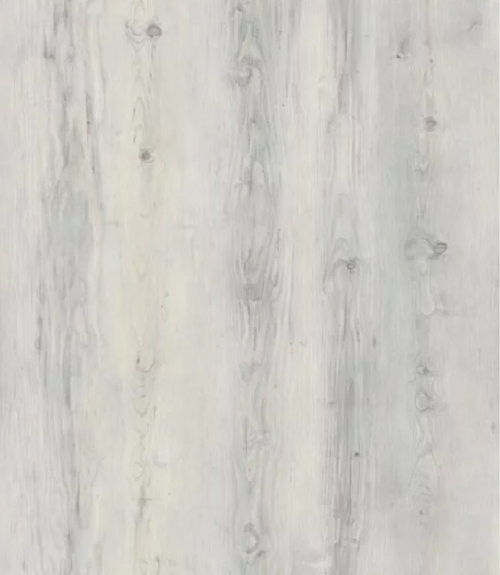 ULTRA ADISA PLANK COLLECTION - Dove's Wing - Rigid Core - Waterproof Flooring with Attached Pad 9" x 60" Waterproof Luxury Vinyl Plank Flooring 13299 - Sample