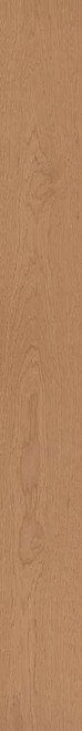 BIG SAVINGS - Shaw Sanctuary Hickory Hardwood Repose - 6.38" Wide - 1/2" Thick Hand Scraped Hickory Engineered Hardwood SH0343W02060 - Sample
