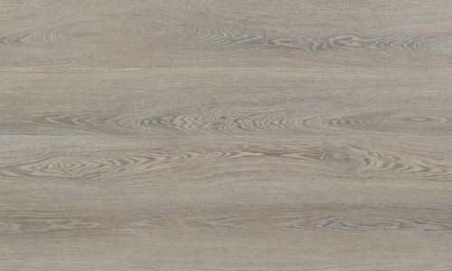 ULTRA ADISA PLANK COLLECTION - Harbor Oak - Rigid Core - Waterproof Flooring with Attached Pad 9" x 60" Waterproof Luxury Vinyl Plank Flooring 13276 - Sample