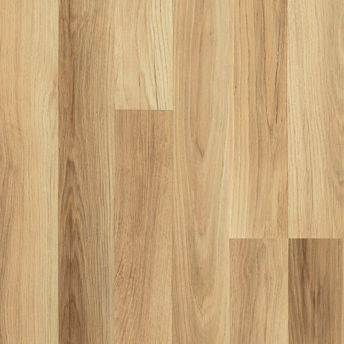 PRICE DROP ALERT - Swiss Krono Laminate Flooring - Elegance Oak - 7.60"x54.33" - 8mm Thick 2836WGNO -