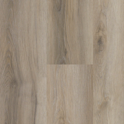 PRICE DROP ALERT - Worth Avenue Collection - Bonita Springs - Rigid Core - Waterproof Flooring with Attached Pad 9" x 59" Waterproof Luxury Vinyl Plank Flooring K7033A-7 - Sample