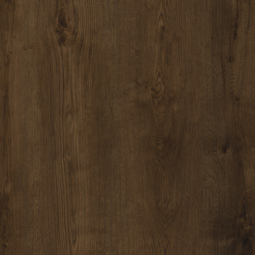 ALLURE QUIKGRIP - Wakehurst - 6"x36" Luxury Vinyl Loose Lay - Water Resistant Flooring WAKE - Sample