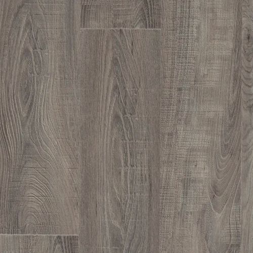 Mannington Adura Rigid Plank - Sausalito Bay Breeze - 6" x 48" with Attached Pad RGP070 - Sample
