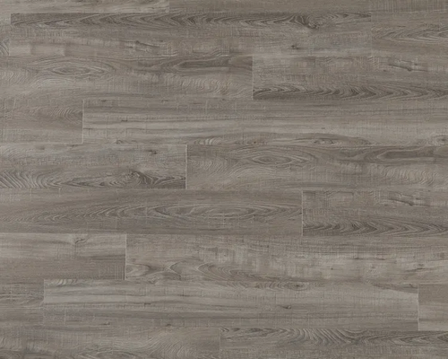 Mannington Adura Rigid Plank - Sausalito Bay Breeze - 6" x 48" with Attached Pad RGP070 - Sample