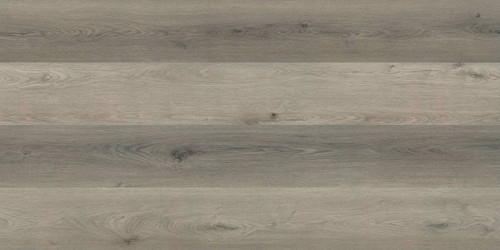 PRICE DROP ALERT - Saratoga Springs Collection - Geyser Creek - Rigid Core - Waterproof Flooring with Attached Cork - 9" x 72" Waterproof Luxury Vinyl Plank Flooring DE0287 - Sample