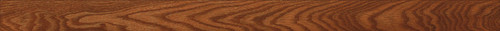 UNBELIEVABLE PRICE -Somerset Hardwood Oak Natural 3 1/4" Wide 3/4" Solid Hardwood Flooring PS9995NAX - Sample