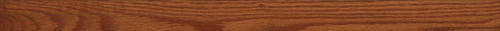 UNBELIEVABLE PRICE -Somerset Hardwood Oak Natural 3 1/4" Wide 3/4" Solid Hardwood Flooring PS9995NAX - Sample