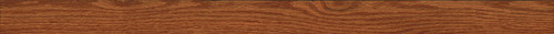 UNBELIEVABLE PRICE -Somerset Hardwood Oak Natural 3 1/4" Wide 3/4" Solid Hardwood Flooring PS9995NAX - Sample