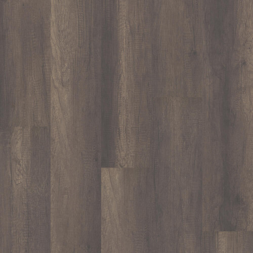 LIMITED TIME ONLY - Shaw Repel Horizon - Grand Oak - 10mm - 8" x 48" Laminate Flooring 07732 - Sample