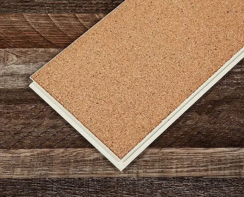 Rustic Revival Collection - Harvest Moon Oak - Rigid Core Waterproof Flooring - Random Width x 72"- Luxury Vinyl Plank Flooring DE0551 - Sample