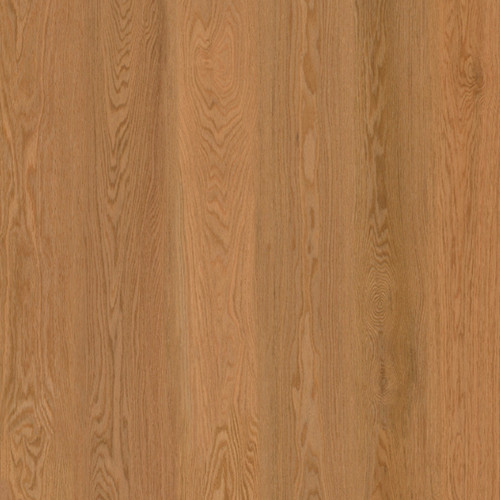 PRICE DROP ALERT - Biltmore Collection - Sunbury Oak Rigid Core Waterproof Flooring 7.69" x 60" Waterproof Luxury Vinyl Plank Flooring D7220 - Sample