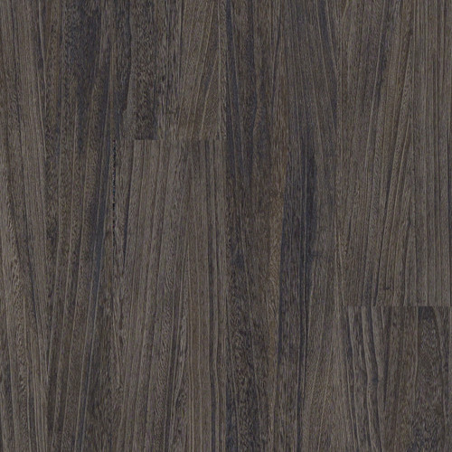 Mannington Spacia First 20 - Quill Sable 6" x 36" - Glue Down Waterproof Luxury Vinyl Plank 440616 - Sample