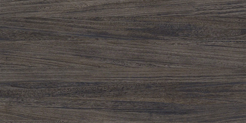 Mannington Spacia First 20 - Quill Sable 6" x 36" - Glue Down Waterproof Luxury Vinyl Plank 440616 - Sample