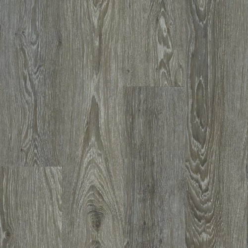 Armstrong Flooring - Liberty Forge Albany Fort - 6" x 36" Glue Down Luxury Vinyl Plank - ALU7112651 - Sample