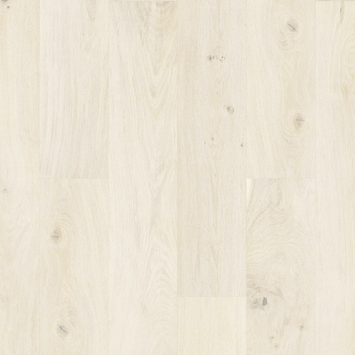 Robbins Hardwood Artisan Living Shade of Pale - 7" Wide - Engineered Hardwood Flooring EKRW75L73W - Sample