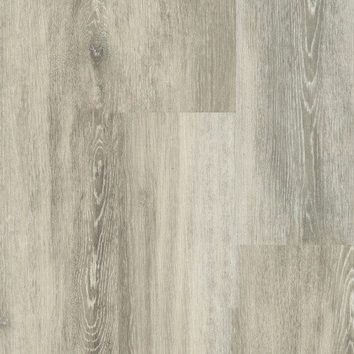 Winterwood Collection - Jamestown Oak - Rigid Core - Waterproof Flooring with Attached Pad 9" x 60" Waterproof Luxury Vinyl Plank Flooring K7091Z-1 - Sample