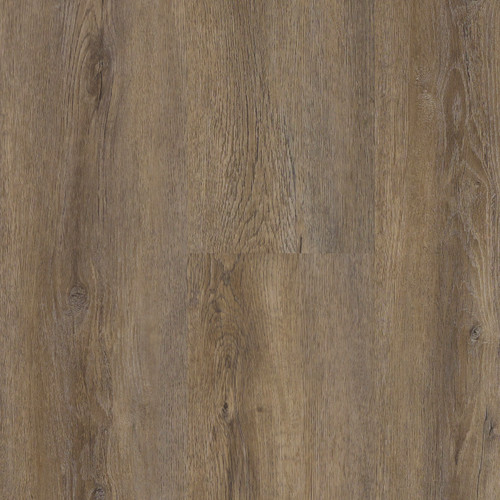 PRICE DROP ALERT - Winterwood Collection - Augusta Hickory - Rigid Core - Waterproof Flooring with Attached Pad 9" x 60" Waterproof Luxury Vinyl Plank Flooring K7091Z-6