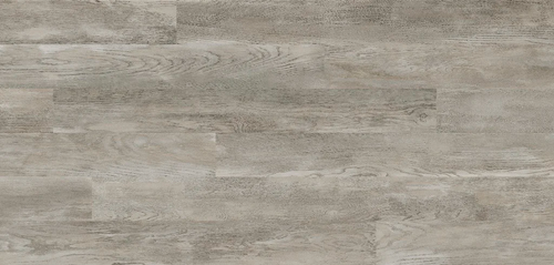 SPECIAL BUY - Traffic Master - Silverado Trail - 8mm - 6.26" x 50.79" High Gloss Click Together Laminate 315201 - Sample
