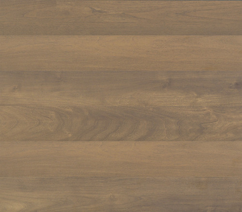 PRICE DROP ALERT - Shaw Prodigy Floorte Elite Series HDR Plus - Mindful - 7" x 48" Luxury Vinyl Plank 06007 - Sample