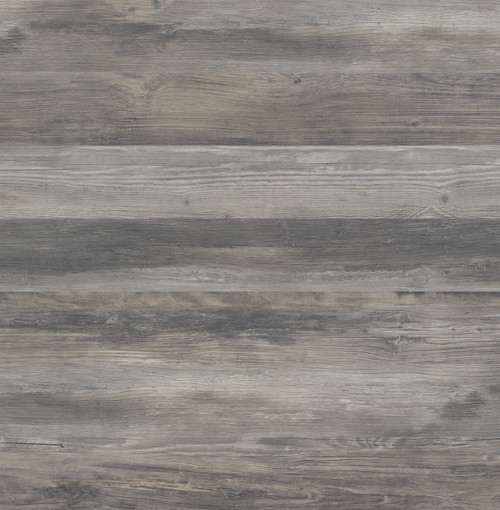 Rustic Revival Collection - Antique Barn Oak - Rigid Core Waterproof Flooring - 7.69"x48"- Luxury Vinyl Plank Flooring D5130