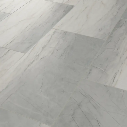 Mannington Adura Max - Arctic Glacier -12"x 24" with Attached Pad MRP461