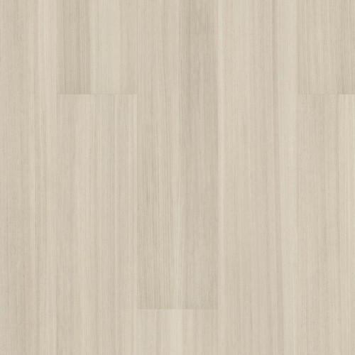 Shaw Luxury Vinyl - Philadelphia Commercial Purview SPC Click - Ecru - 7" x 48" Luxury Vinyl Plank with Attached Pad 01081