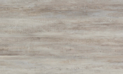 QUICK STEP Endura TEK Select - Windy Point Coyote - 9" x 60" Waterproof Rigid Core Vinyl Plank with Attached Pad 67889-330 - Sample