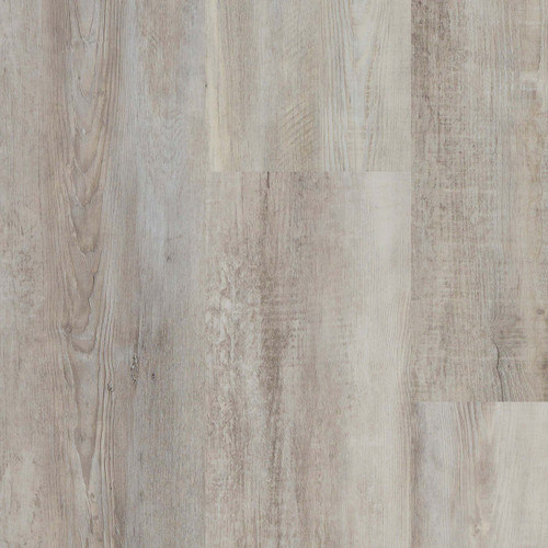 QUICK STEP Endura TEK Select - Windy Point Coyote - 9" x 60" Waterproof Rigid Core Vinyl Plank with Attached Pad 67889-330 - Sample