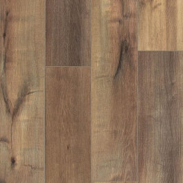CoreLuxe - Cannes Maple- 6mm Rigid Core - Waterproof Flooring with Attached Pad 7" x 48" 17011-D01 - Sample