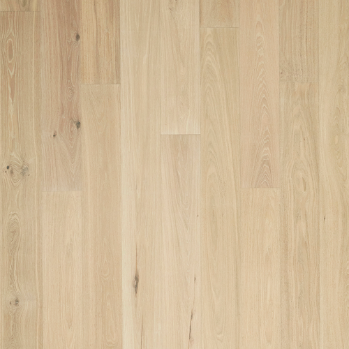 Mohawk QUICK STEP EverTEK™ - Perrano Fen Oak -7"x 81" Click Together Engineered Hardwood Flooring 39471-02 - Sample