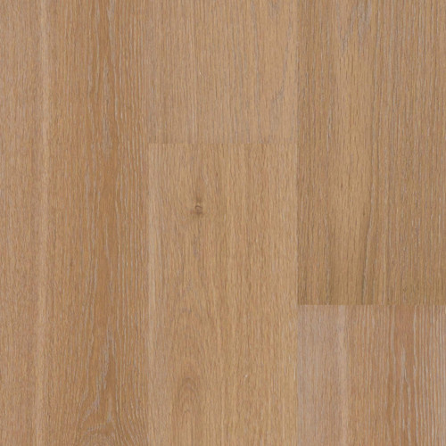 Mohawk QUICK STEP EverTEK™ - Perrano Peat Oak -7"x 81" Click Together Engineered Hardwood Flooring 39471-03 - Sample