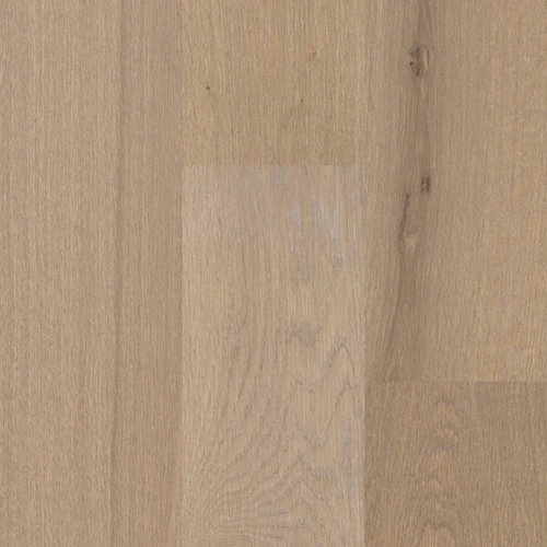Mohawk QUICK STEP EverTEK™ - Loam Oak -7"x 81" Click Together Engineered Hardwood Flooring 39471-01 - Sample