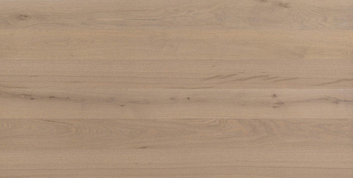 Mohawk QUICK STEP EverTEK™ - Loam Oak -7"x 81" Click Together Engineered Hardwood Flooring 39471-01 - Sample