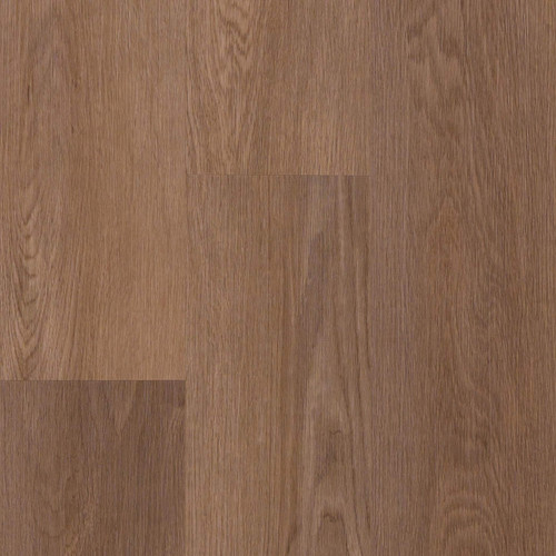 Dynamic Collection - Urban Ember - Rigid Core Waterproof Flooring with Attached Pad - 7" x 20/40/60" Random Length - Waterproof Luxury Vinyl Plank Flooring 88065-004 - Sample