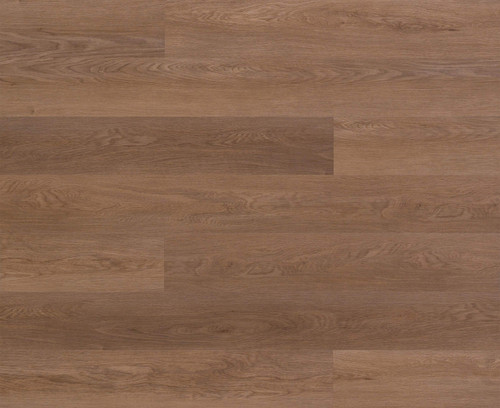 Dynamic Collection - Urban Ember - Rigid Core Waterproof Flooring with Attached Pad - 7" x 20/40/60" Random Length - Waterproof Luxury Vinyl Plank Flooring 88065-004 - Sample