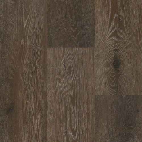 Tropical Flooring Legendary Collection - Ruby Tempest - 12 mm 7.71" x 72.83" Click Together Laminate RUBY