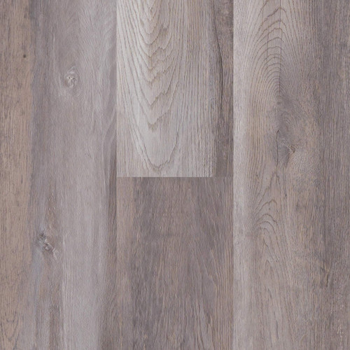 Tropical Flooring Borobudur Collection - Nakula- 12 mm 7.75" x 48" Click Together Laminate NAKULA - Sample
