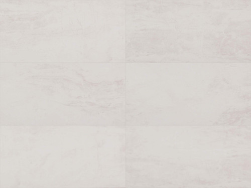 Mannington Realta Parkway - Austria Snow - 12" x 24" - Glue Down Waterproof Luxury Vinyl Plank RGDR01