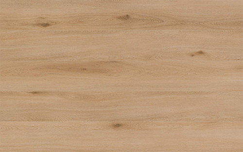 28 mil Wear Layer - Supreme Click Rock Solid Rigid Core Waterproof Flooring Honey American Oak 8.86" x 70.87" Luxury Vinyl Plank Flooring DE0626 - Sample