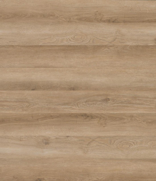 Biltmore Waites Collection - Lexington Oak - Rigid Core Waterproof Flooring 7"x48" Waterproof Luxury Vinyl Plank Flooring with Attached Pad WAITES - Sample