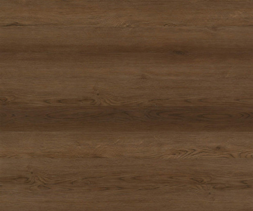 PRICE DROP ALERT - Shaw - Coweta Brown Oak - 5" x 48" Waterproof - Click Together - WPC Luxury Vinyl Plank Flooring with Attached Pad 00556 - Sample