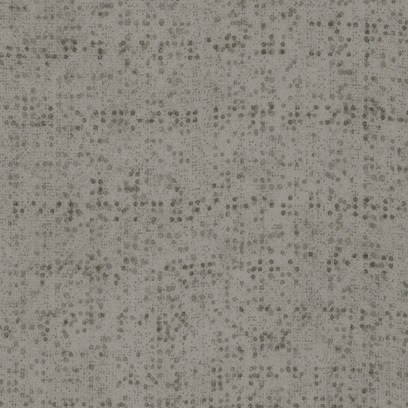 Shaw Coded Collection - Greige - Glue Down Luxury Vinyl Plank - 6" x 48" Vinyl Plank 00504 - Sample