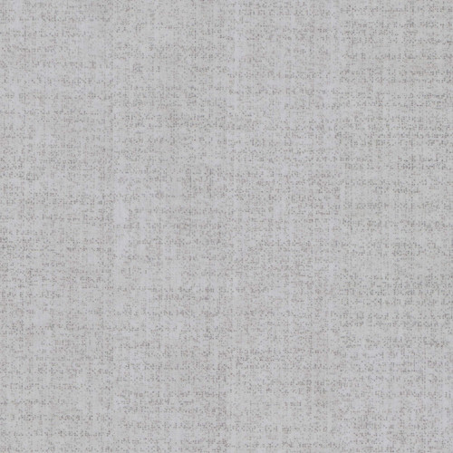 Shaw Coded Collection - Light Grey - Glue Down Luxury Vinyl Plank - 6" x 48" Vinyl Plank 00515 - Sample