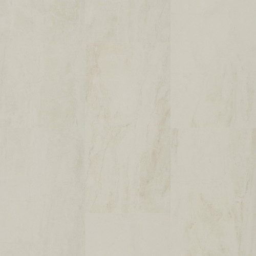 Master Design Collection - Mt Everest Slate - 12" x 24" - 8 mm Thick - Waterproof Vinyl Tile Flooring with Attached Pad 7671 - Sample