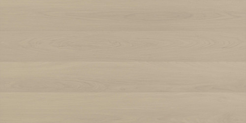 COREtec Pro Premium - Kempston - 9" x 72" - Waterproof Luxury Vinyl Plank Flooring with Attached Cork UV96804042