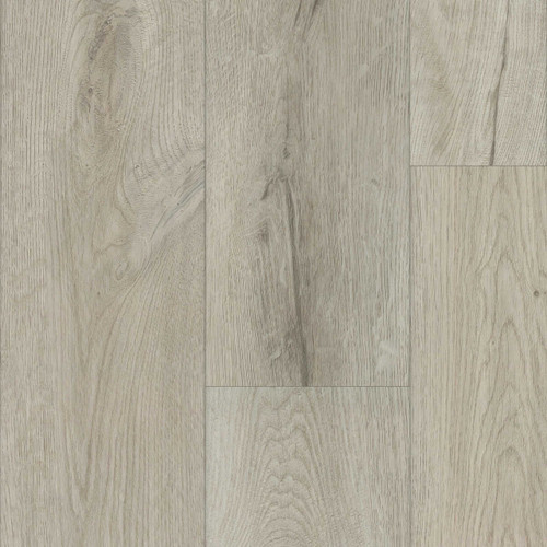 Ebay Sample Special PREMIUM QUALITY - COREtec Chesapeake Oak 9" x 72" Waterproof Luxury Vinyl Plank Flooring with Attached Cork SHUV757CC913 - Sample